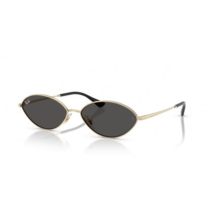 0RB3757 RAY-BAN