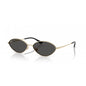 0RB3757 RAY-BAN