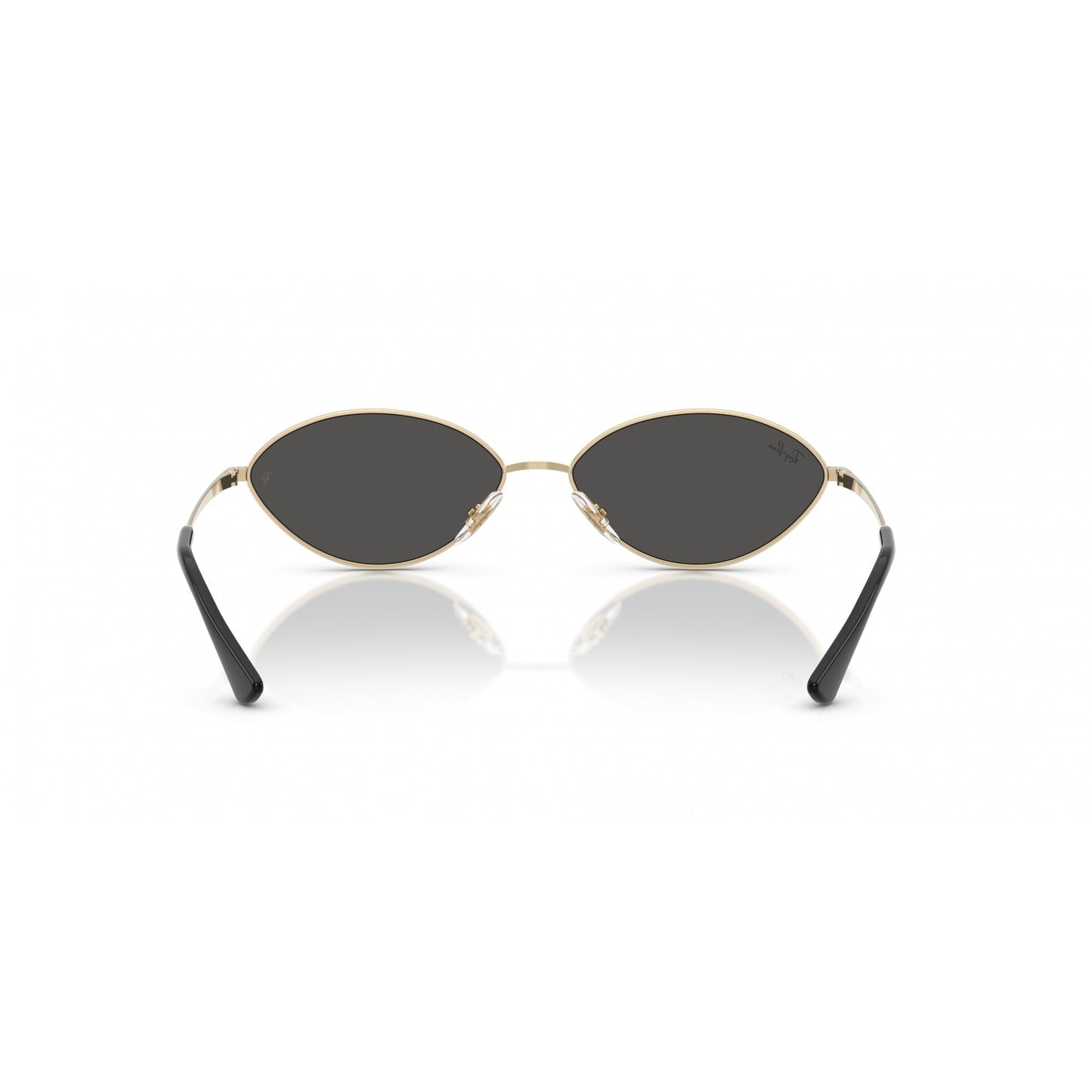 0RB3757 RAY-BAN