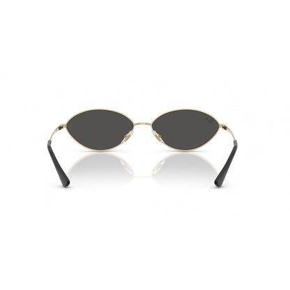 0RB3757 RAY-BAN