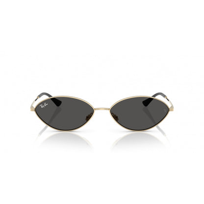 0RB3757 RAY-BAN