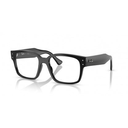 0RX7256 RAY-BAN VISTA