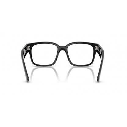 0RX7256 RAY-BAN VISTA