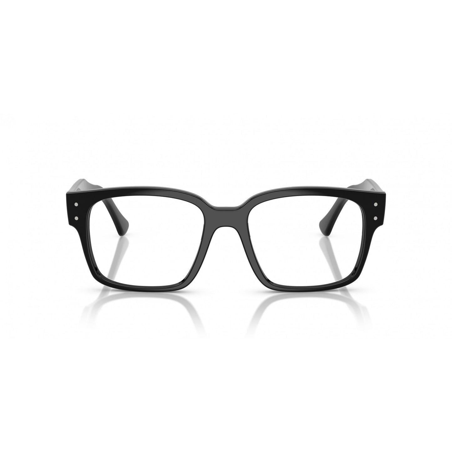 0RX7256 RAY-BAN VISTA