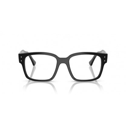 0RX7256 RAY-BAN VISTA