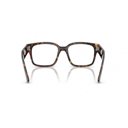 0RX7256 RAY-BAN VISTA