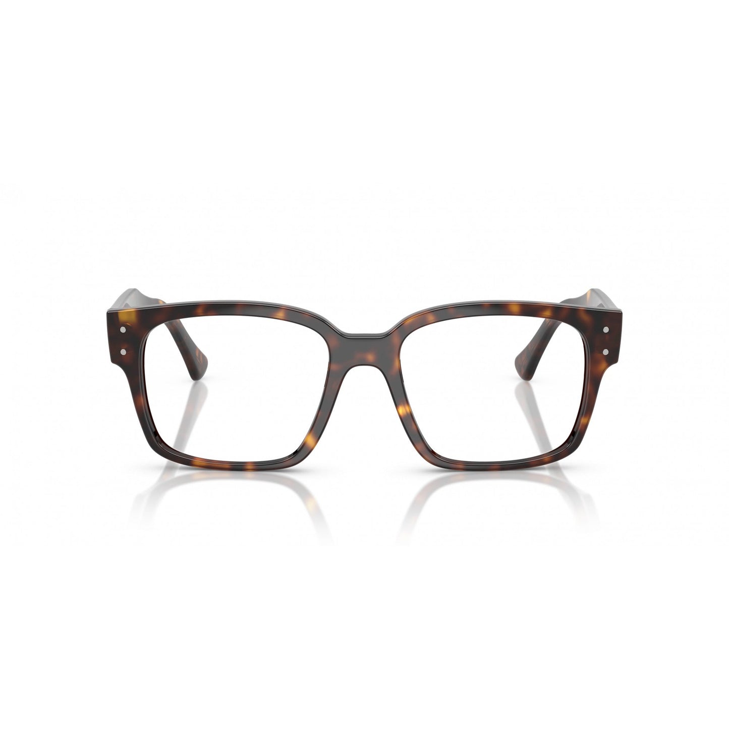 0RX7256 RAY-BAN VISTA