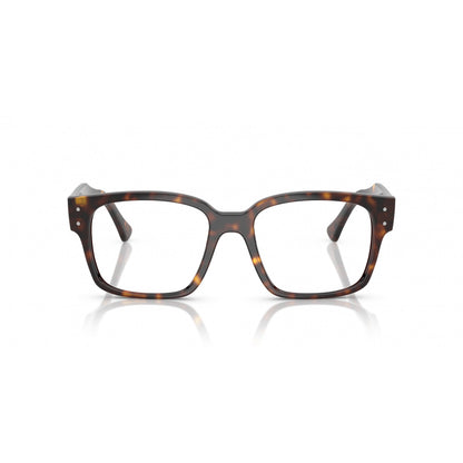 0RX7256 RAY-BAN VISTA