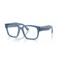 0RX7256 RAY-BAN EYEGLASSES