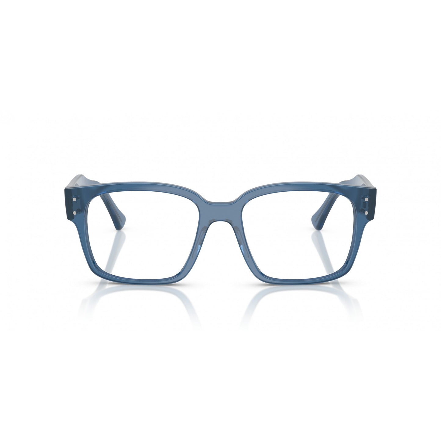 0RX7256 RAY-BAN VISTA