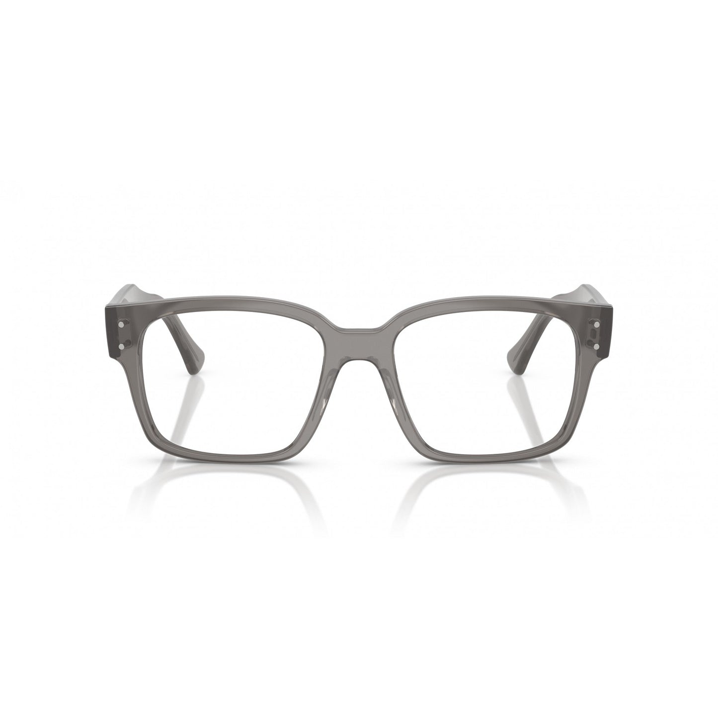 0RX7256 RAY-BAN VISTA
