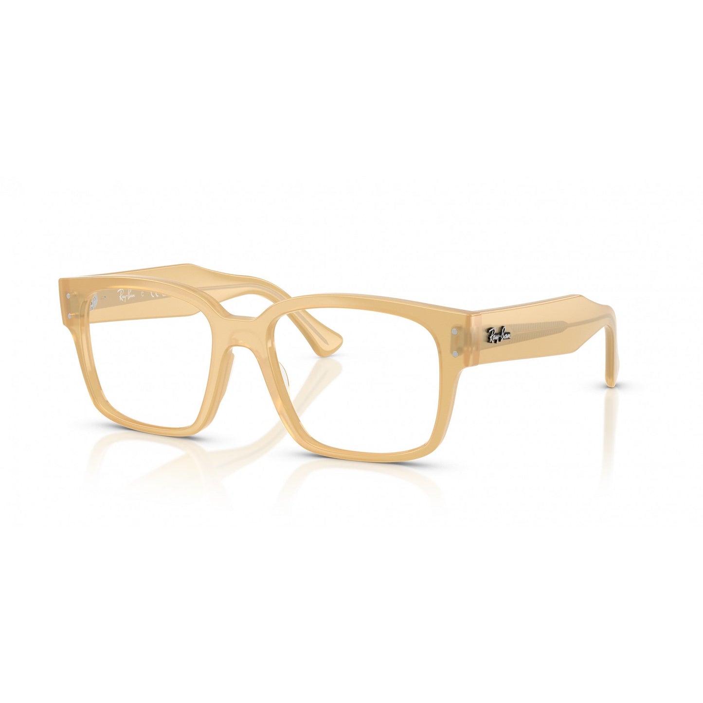 0RX7256 RAY-BAN VISTA