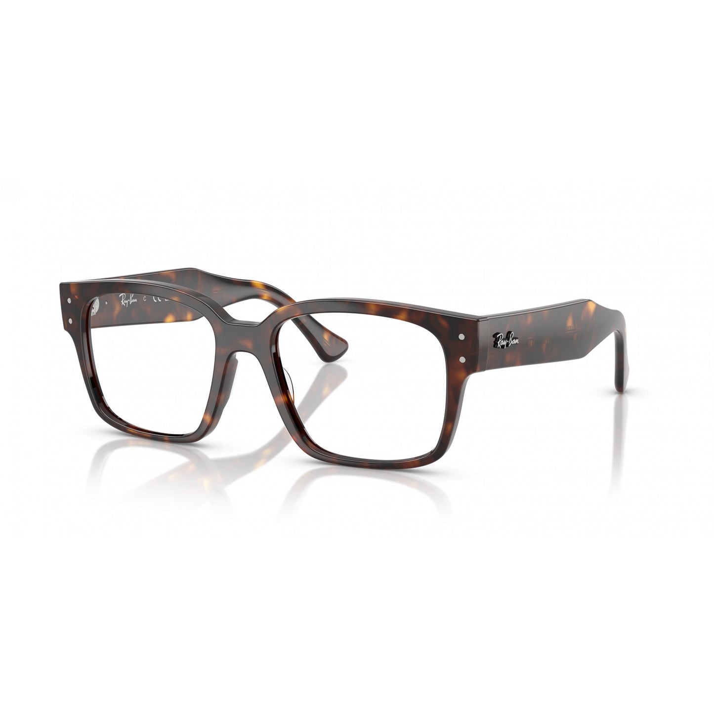 0RX7256 RAY-BAN VISTA