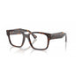 0RX7256 RAY-BAN EYEGLASSES