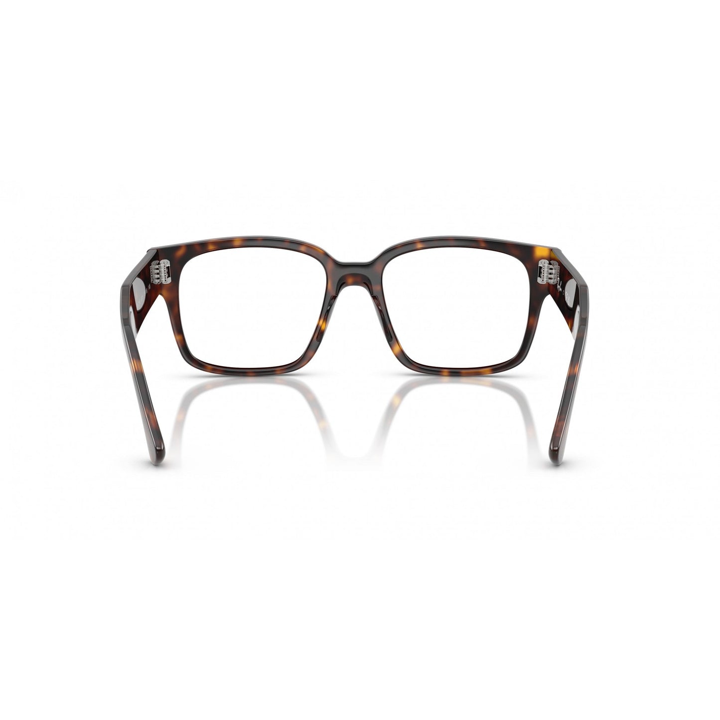 0RX7256 RAY-BAN VISTA
