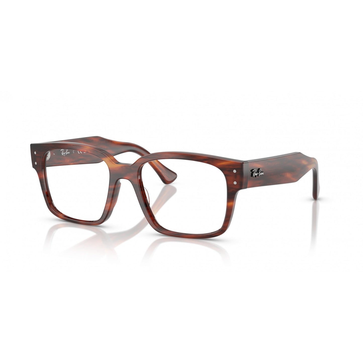 0RX7256 RAY-BAN VISTA