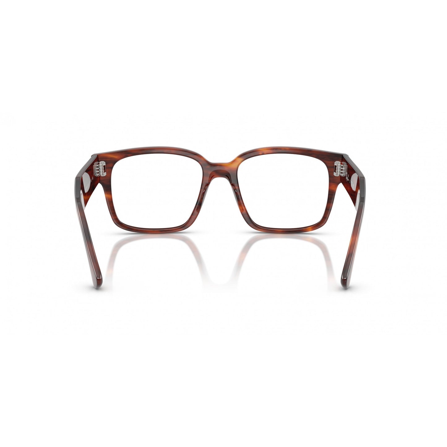 0RX7256 RAY-BAN VISTA