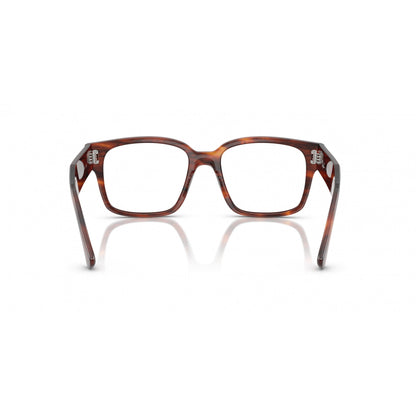 0RX7256 RAY-BAN VISTA