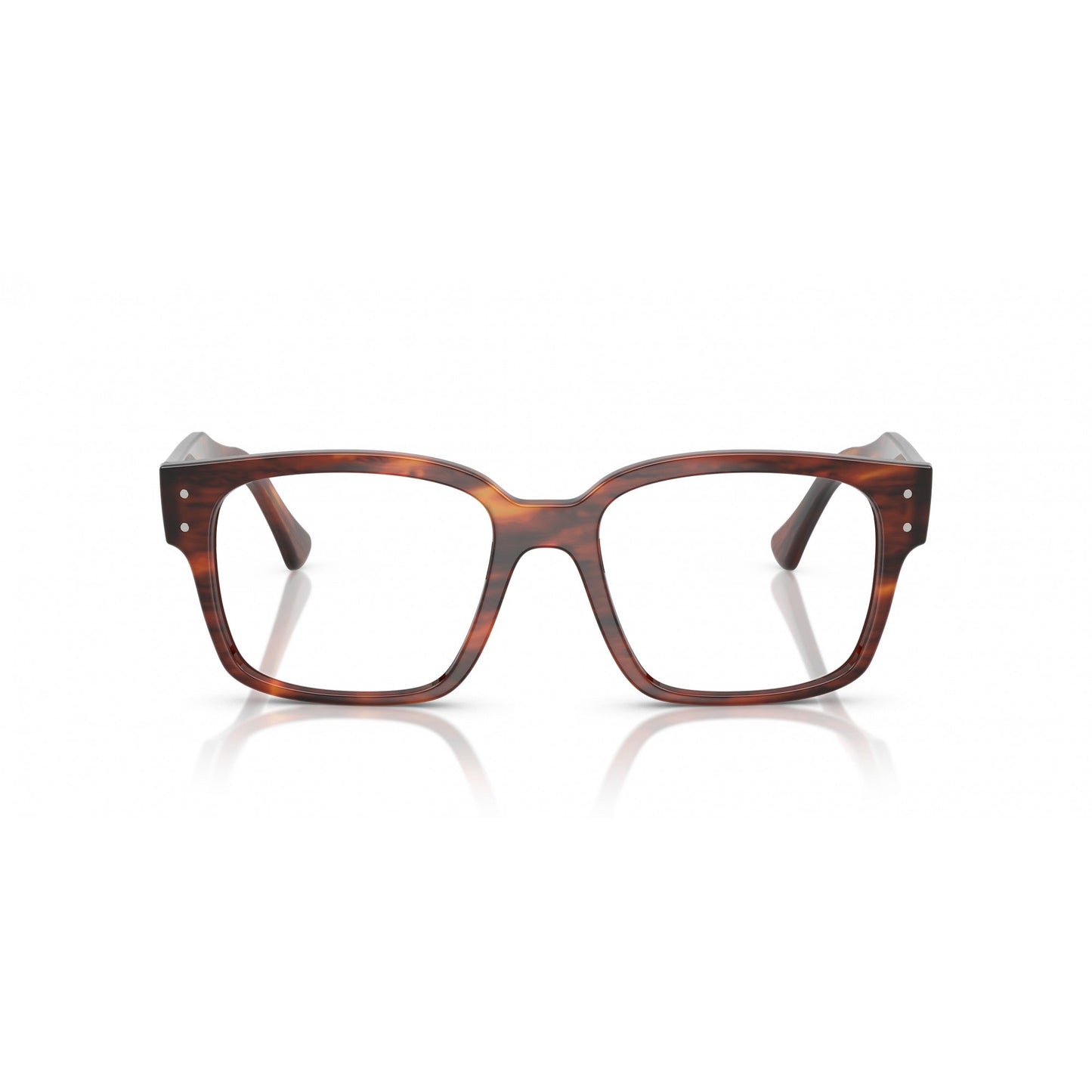 0RX7256 RAY-BAN VISTA