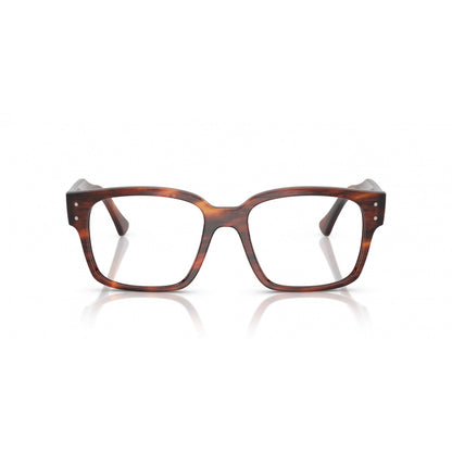 0RX7256 RAY-BAN VISTA