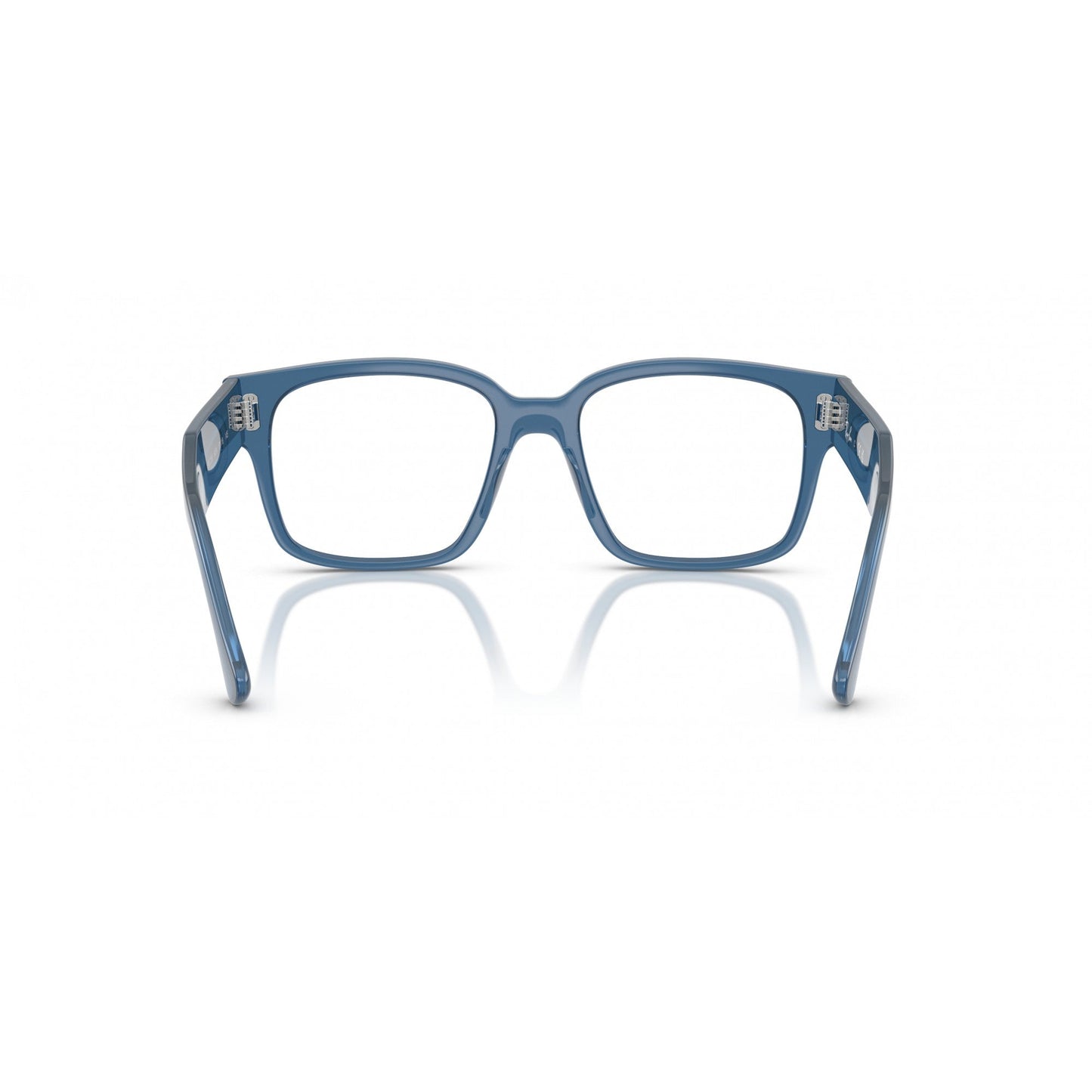 0RX7256 RAY-BAN VISTA