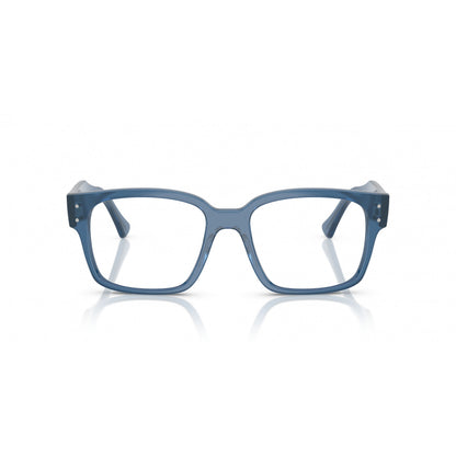 0RX7256 RAY-BAN VISTA
