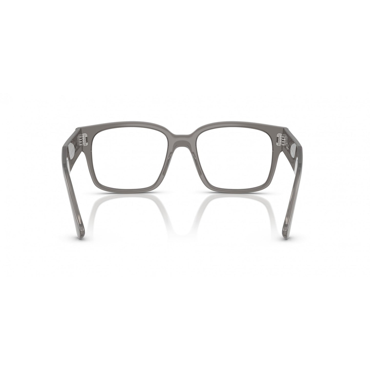 0RX7256 RAY-BAN VISTA
