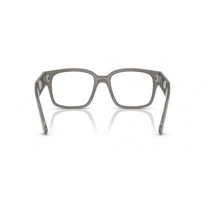 0RX7256 RAY-BAN VISTA