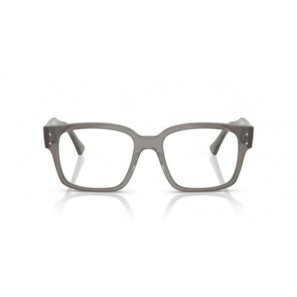 0RX7256 RAY-BAN VISTA