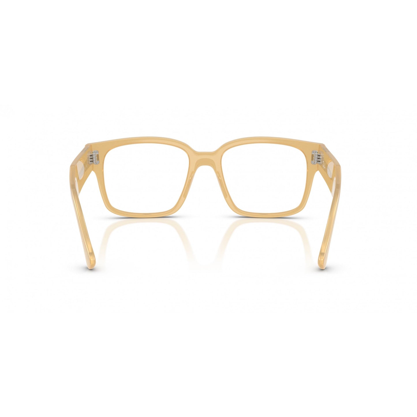 0RX7256 RAY-BAN VISTA