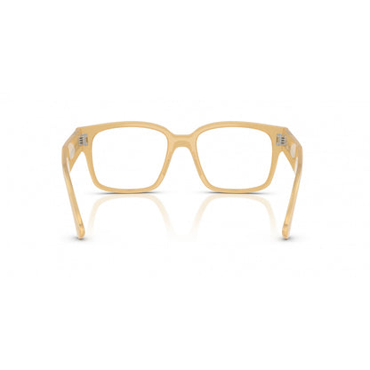 0RX7256 RAY-BAN VISTA