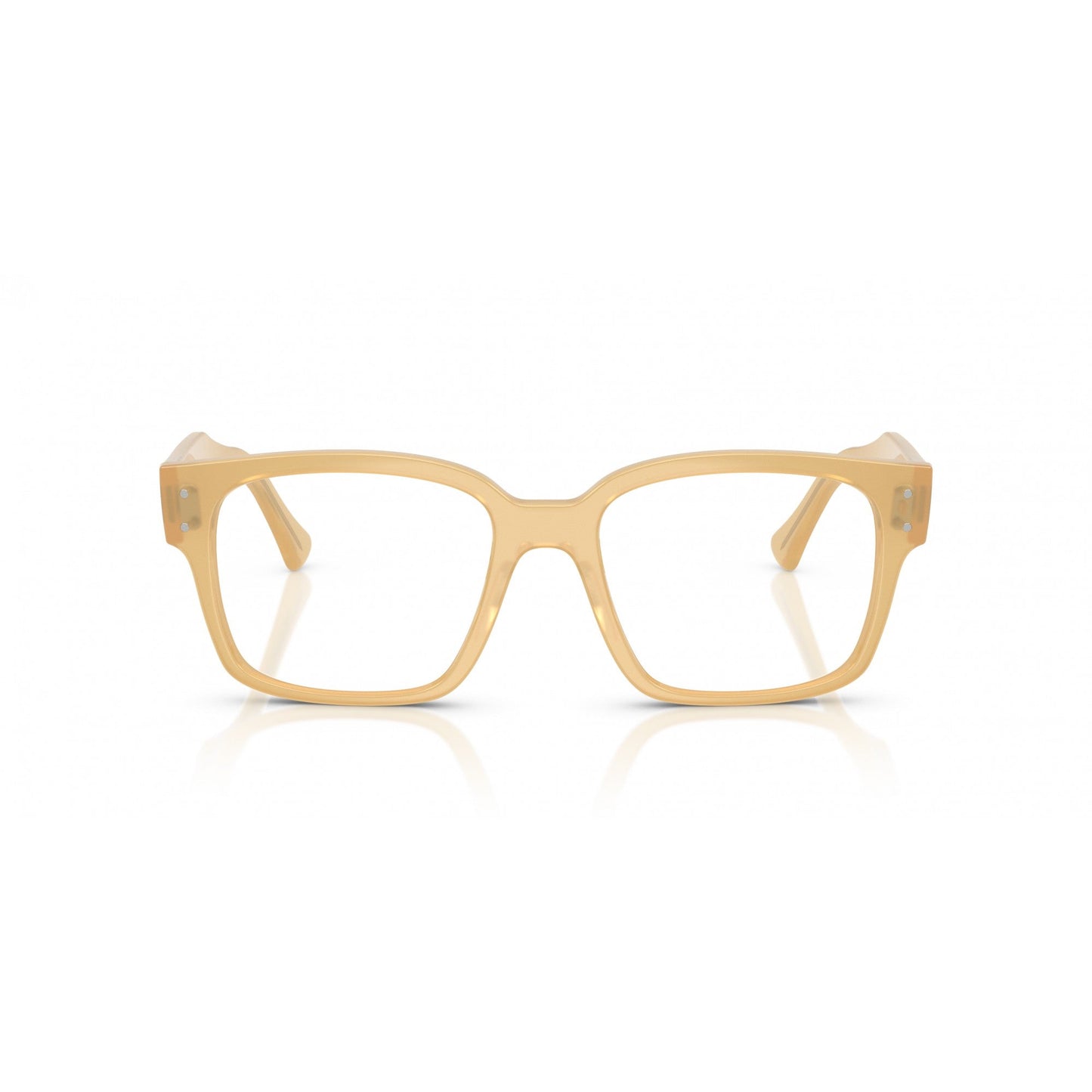 0RX7256 RAY-BAN VISTA