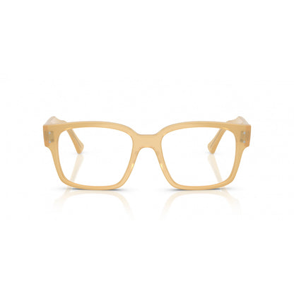 0RX7256 RAY-BAN VISTA