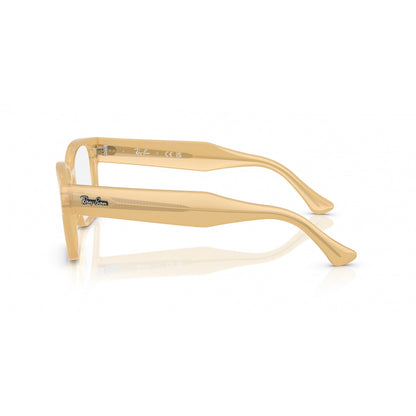 0RX7256 RAY-BAN VISTA