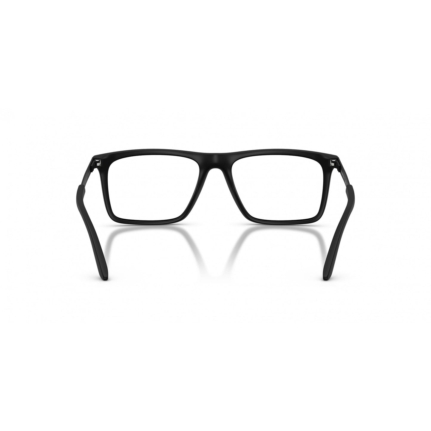 0EA3253 EMPORIO ARMANI