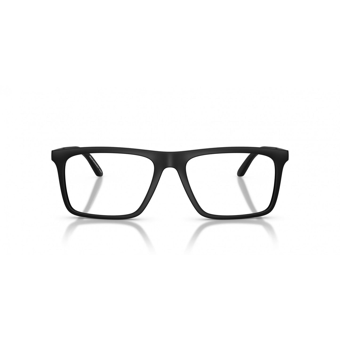 0EA3253 EMPORIO ARMANI