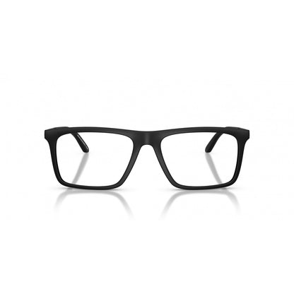 0EA3253 EMPORIO ARMANI