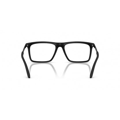 0EA3253 EMPORIO ARMANI