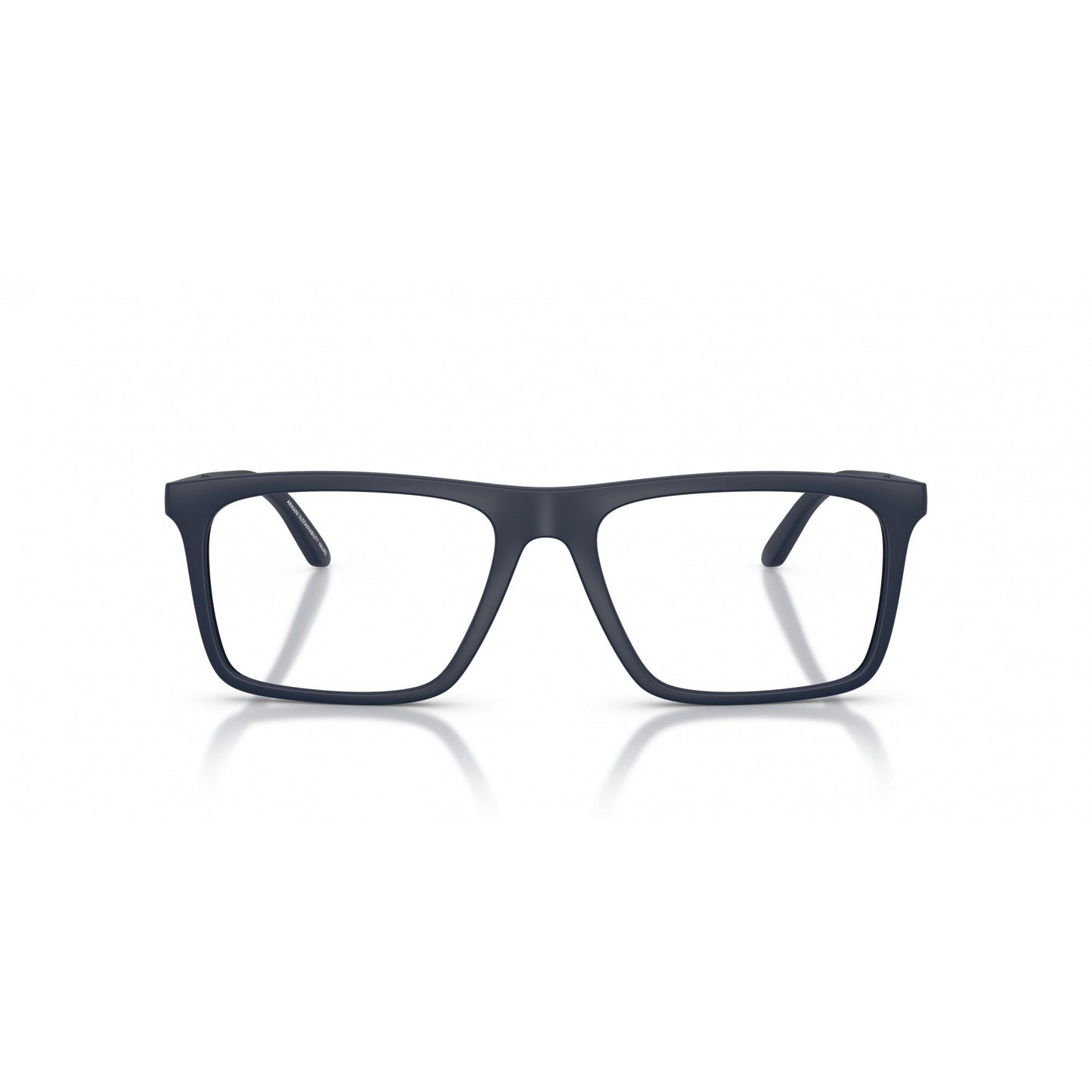 0EA3253 EMPORIO ARMANI