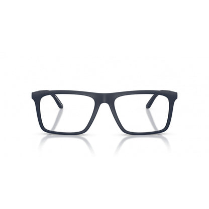 0EA3253 EMPORIO ARMANI