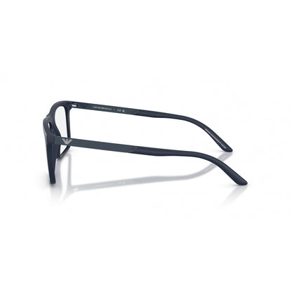 0EA3253 EMPORIO ARMANI
