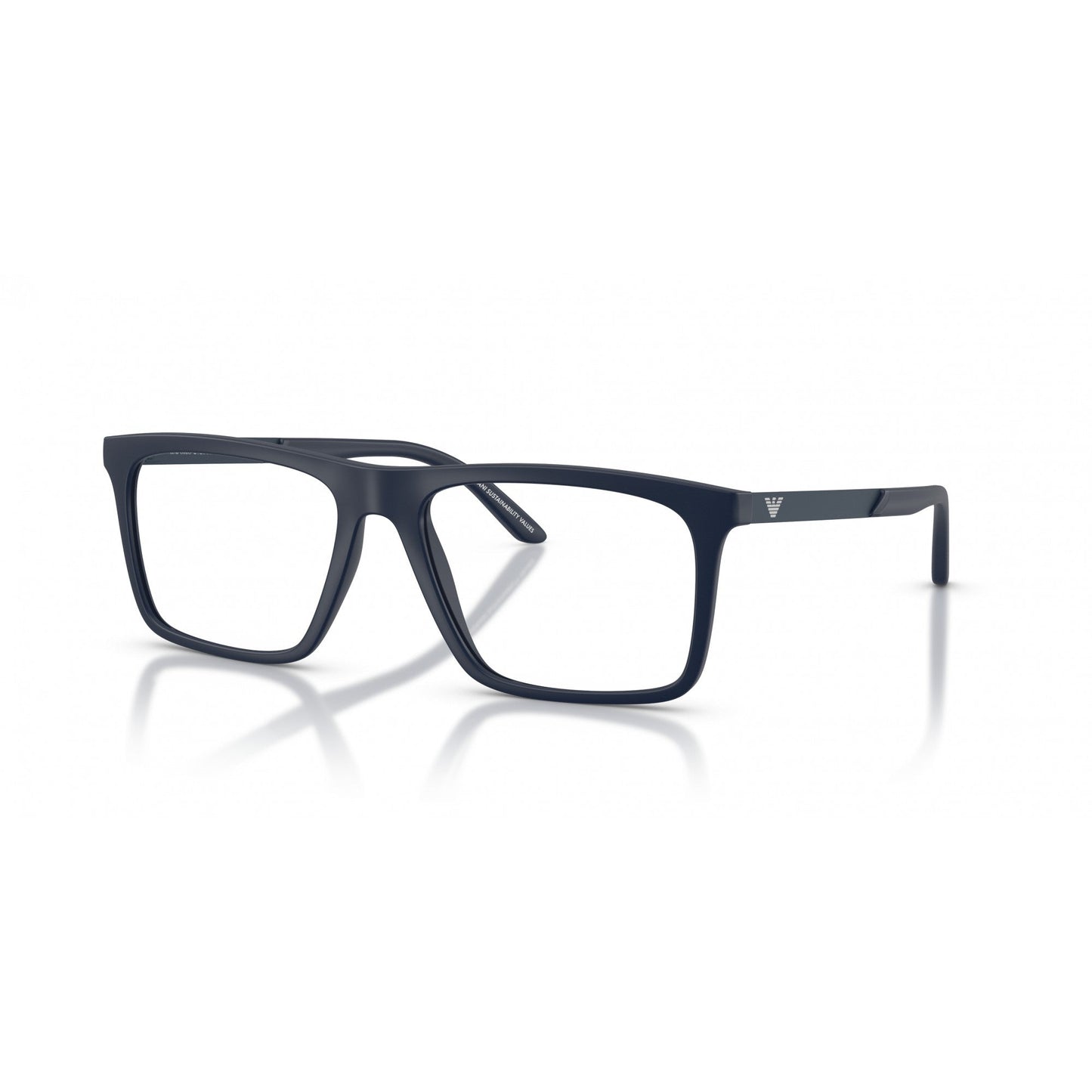 0EA3253 EMPORIO ARMANI
