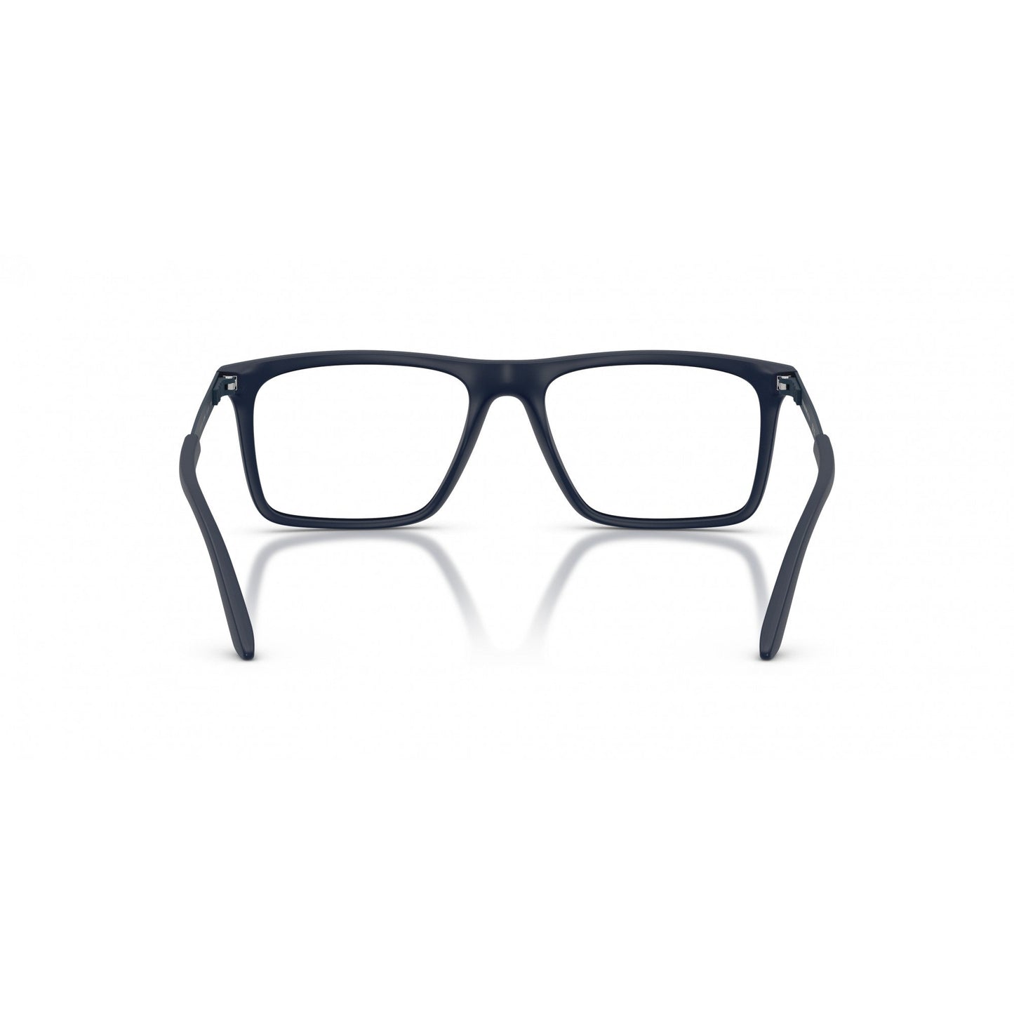 0EA3253 EMPORIO ARMANI
