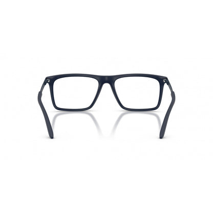 0EA3253 EMPORIO ARMANI