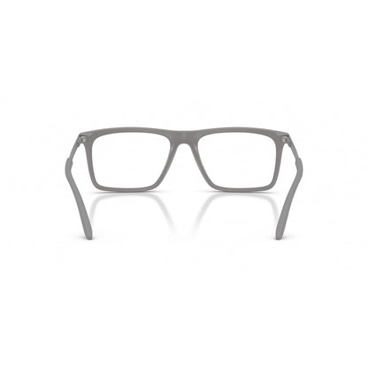 0EA3253 EMPORIO ARMANI
