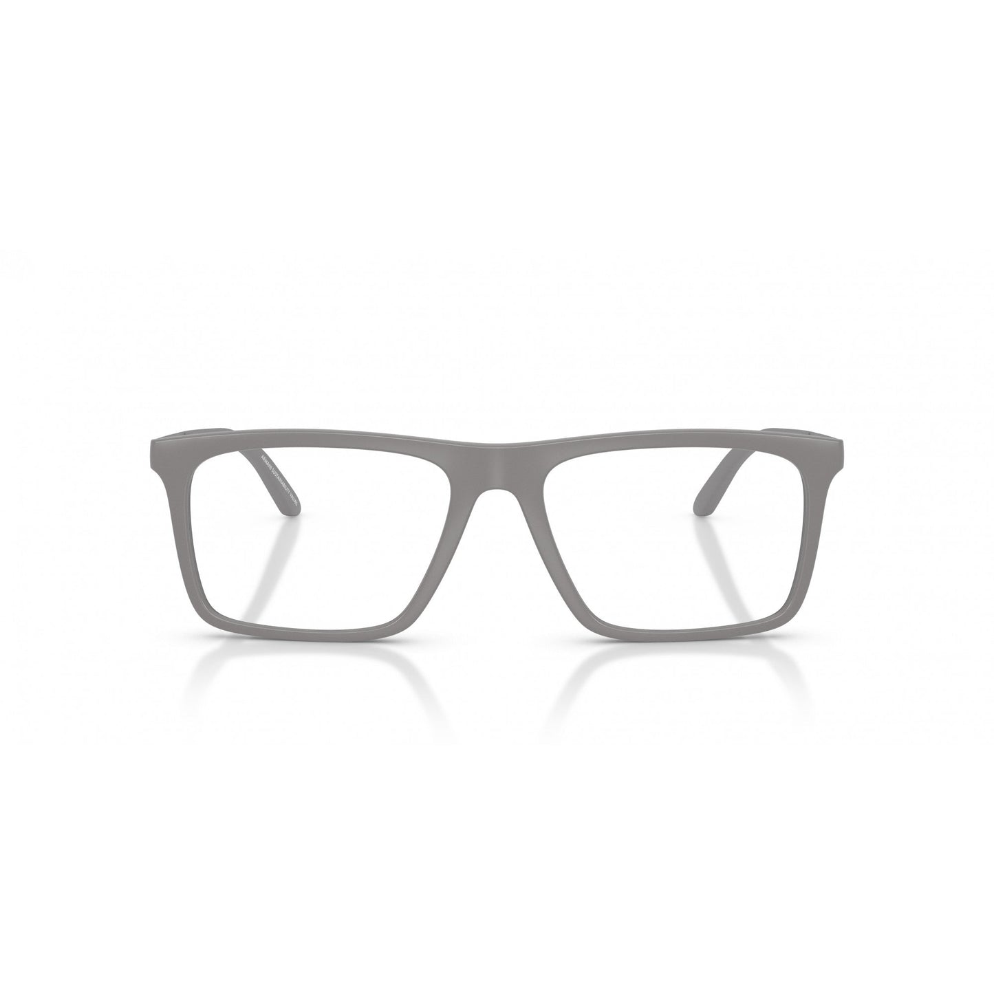 0EA3253 EMPORIO ARMANI