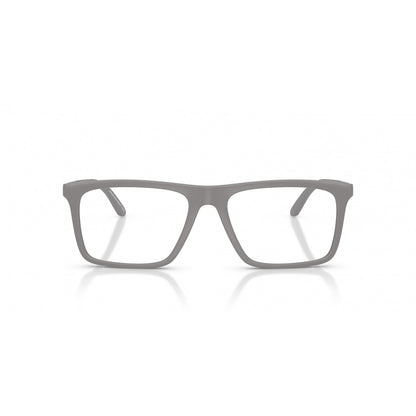 0EA3253 EMPORIO ARMANI