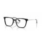 0RX5442D RAY-BAN VISTA