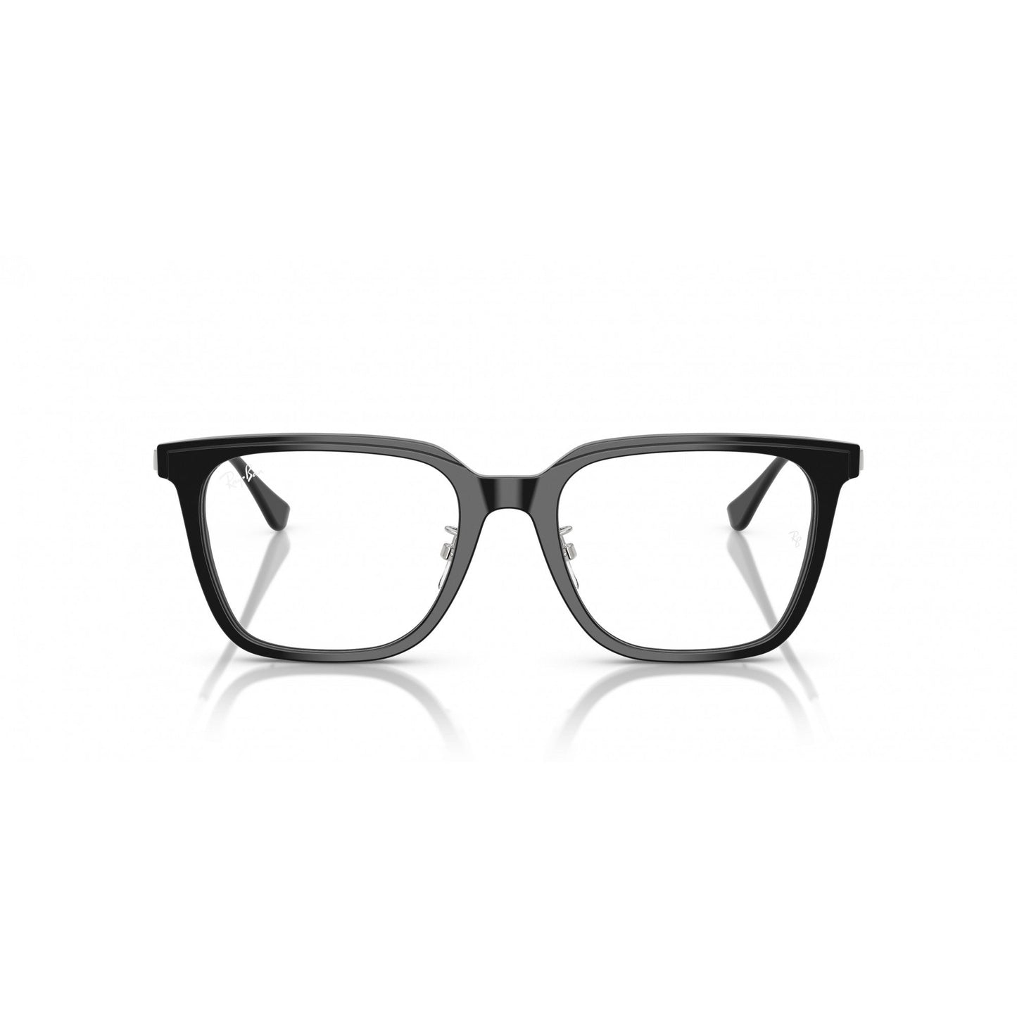 0RX5442D RAY-BAN VISTA