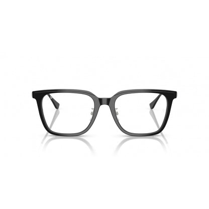 0RX5442D RAY-BAN VISTA